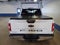 2019 Ford F-150 XLT 4WD SuperCrew 5.5' Box