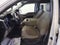 2019 Ford F-150 XLT 4WD SuperCrew 5.5' Box