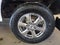 2019 Ford F-150 XLT 4WD SuperCrew 5.5' Box