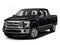 2017 Ford F-150 XLT 4WD SuperCrew 5.5' Box