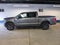 2023 Ford F-150 XL 4WD SuperCrew 5.5' Box