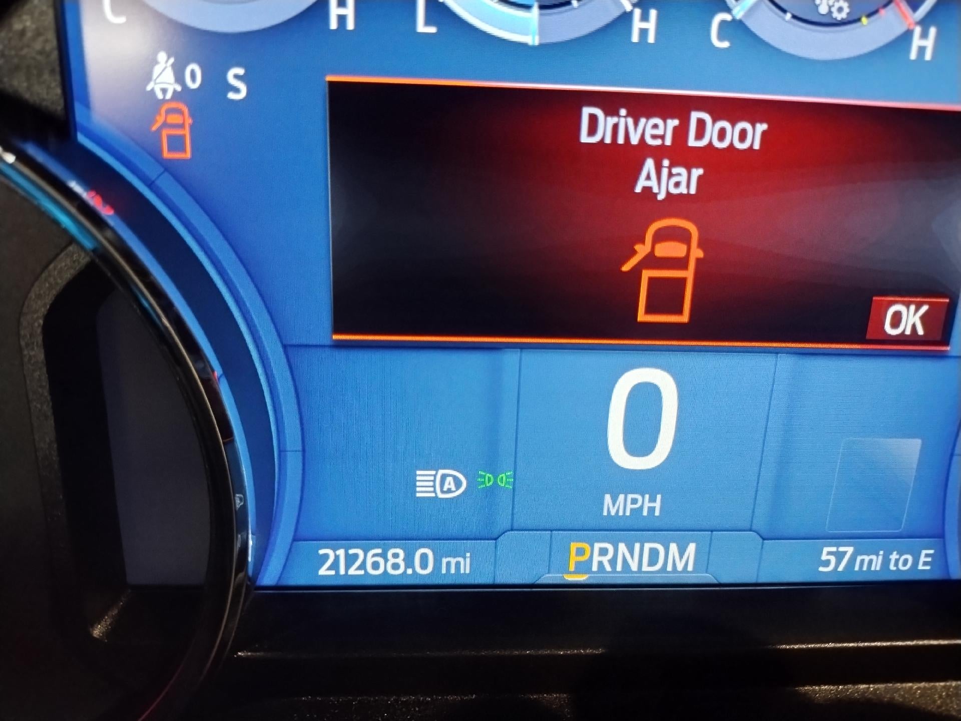 2023 Ford F-150 XL 4WD SuperCrew 5.5' Box