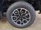 2023 Ford F-150 XL 4WD SuperCrew 5.5' Box