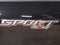 2023 Ford F-150 XL 4WD SuperCrew 5.5' Box