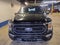 2023 Ford F-150 XL 4WD SuperCrew 5.5' Box
