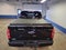 2023 Ford F-150 XL 4WD SuperCrew 5.5' Box