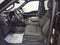2023 Ford F-150 XL 4WD SuperCrew 5.5' Box