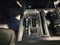 2023 Ford F-150 XL 4WD SuperCrew 5.5' Box