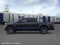 2026 Ford F-150 STX 4WD SuperCrew 5.5' Box