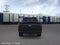 2026 Ford F-150 STX 4WD SuperCrew 5.5' Box