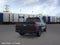 2026 Ford F-150 STX 4WD SuperCrew 5.5' Box
