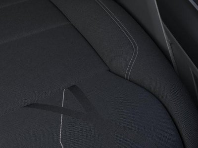 2026 Ford F-150 STX 4WD SuperCrew 5.5' Box