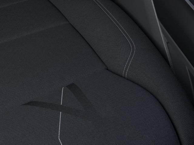 2026 Ford F-150 STX 4WD SuperCrew 5.5' Box