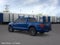 2026 Ford F-150 STX 4WD SuperCrew 5.5' Box