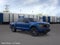 2026 Ford F-150 STX 4WD SuperCrew 5.5' Box