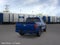 2026 Ford F-150 STX 4WD SuperCrew 5.5' Box