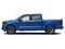 2026 Ford F-150 STX 4WD SuperCrew 5.5' Box