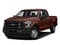 2016 Ford F-150 4WD SuperCab 6-1/2 Ft Box XL