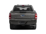 2023 Ford F-150 XL 4WD SuperCrew 5.5' Box