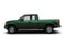 2012 Ford F-150 4WD SuperCab 6-1/2 Ft Box XLT