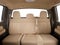 2012 Ford F-150 4WD SuperCab 6-1/2 Ft Box XLT