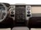 2012 Ford F-150 4WD SuperCab 6-1/2 Ft Box XLT