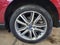 2019 Ford Edge Titanium AWD