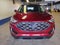 2019 Ford Edge Titanium AWD