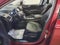 2019 Ford Edge Titanium AWD