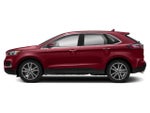 2019 Ford Edge Titanium AWD