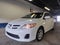 2012 Toyota Corolla 4dr Sdn Auto LE (Natl)