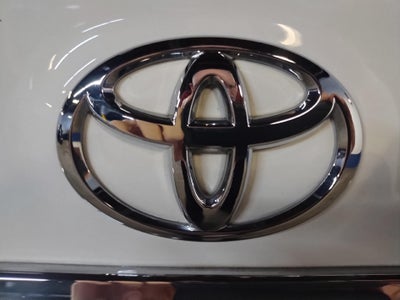 2012 Toyota Corolla 4dr Sdn Auto LE (Natl)