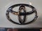 2012 Toyota Corolla 4dr Sdn Auto LE (Natl)