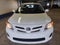 2012 Toyota Corolla 4dr Sdn Auto LE (Natl)