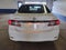 2012 Toyota Corolla 4dr Sdn Auto LE (Natl)