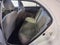 2012 Toyota Corolla 4dr Sdn Auto LE (Natl)