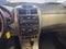 2012 Toyota Corolla 4dr Sdn Auto LE (Natl)