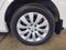 2012 Toyota Corolla 4dr Sdn Auto LE (Natl)