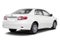 2012 Toyota Corolla 4dr Sdn Auto LE (Natl)