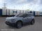 2026 Ford Bronco Sport Big Bend 4x4