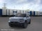 2026 Ford Bronco Sport Big Bend 4x4