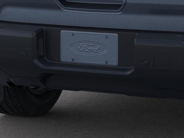 2026 Ford Bronco Sport Big Bend 4x4