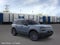 2026 Ford Bronco Sport Big Bend 4x4