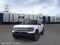 2025 Ford Bronco Sport Big Bend 4x4