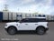 2025 Ford Bronco Sport Big Bend 4x4