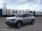 2026 Ford Bronco Sport Big Bend 4x4