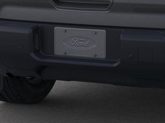 2026 Ford Bronco Sport Big Bend 4x4