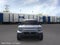 2026 Ford Bronco Sport Big Bend 4x4
