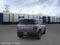 2026 Ford Bronco Sport Big Bend 4x4