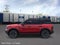 2026 Ford Bronco Sport Outer Banks 4x4